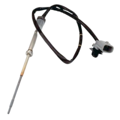 Exhaust Gas Temperature Sensor New Renault Clio IV 1.5 dci 226404490R