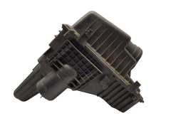 Air Filter Housing 1427G9 Citroen C5 Peugeot 607 9629040380 12221