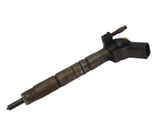 Fuel Injector Mercedes-Benz A6420701187 0445116026 Bosch