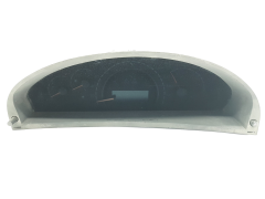 Speedometer/Instrument Cluster Mercedes S W220 1031098050