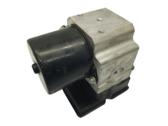 Abs Pump Lancia Ypsilon Y 51758178 54084785B TRW 62659