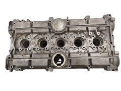 Cylinder Head Volvo 1001027P02 1001599P 2.5 20V B5254FS
