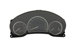 Speedometer/Instrument Cluster Saab 9-3 P12800515 0263625115 1922
