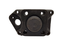 Rear Wheel Swivel Left 7700424859 Renault Scenic I Megane I