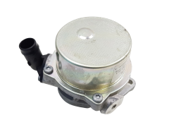 Vacuum Pump 146502327R 707462000 Pierburg 1.5 dci Renault Megane 4 0km