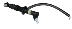 Clutch Master Cylinder Renault 306107424R QPlus