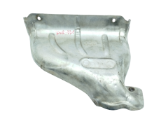 Manifold Cover 8200703006 Renault 2.0 16v