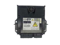 Control Unit 275800-6468 RF7P 18 881L Mazda