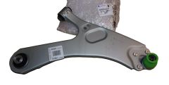 Wishbone Right Front Original 9831682780 Citroen Peugeot