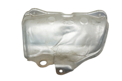 Manifold Cover 8200697705 1,2 16v Renault Clio 3 4 Modus
