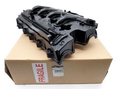 ren8200714033
