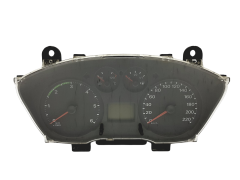 Speedometer/Instrument Cluster Ford Transit 6C1T-10849-CF 6C1T10849CF 47554