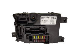 Control unit Module Opel 13142241 000292540 28084929 GM 20719