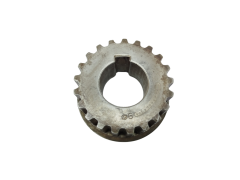 Camshaft Pulley 0513A9 2.0 HDI 16v TDCI Citroen Peugeot Ford
