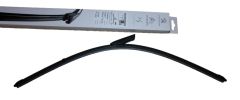 Wiper Blade Left Original 1642340380 Citroen Peugeot