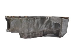 Oil Sump 8200451325 1.5 dci Renault Megane 3 Kangoo 2