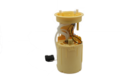 Fuel Pump 7E0919088C 99191492301 VW Transporter Vika