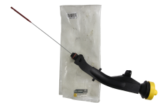 Oil Dipstick Original Renault 8200949926