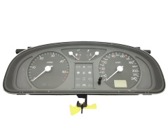 Speedometer/Instrument Cluster Renault Laguna 2 8200328436 44834