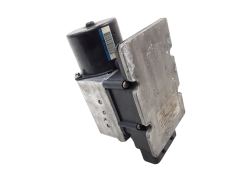 Abs Pump Fiat Croma 51780295 15314003 TRW 1746