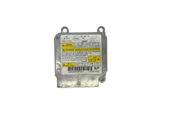 Control unit Module 96406716 7088830 Daewoo 58460