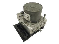 Abs Pump Fiat Idea Lancia Musa 51793305 0265950511 62162