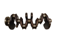 Crankshaft 0501L4 9802962980 53466005 1.6 VTI Citroen Peugeot 4810