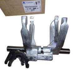 Gearbox Shift Fork Original 1640627180 Citroen Peugeot
