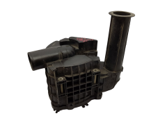 Air Filter Housing 7700855973 Renault Clio I 7700855974 12061