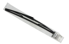 Wiper Blade Rear Original 287900583R Renault