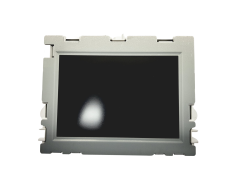 Navigation Display Peugeot 3008 9804898880 NS 45011