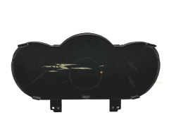 Speedometer/Instrument Cluster Kia Rio 94036-1W016 52325