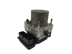 Abs Pump PSA 9661886780 0265800406 0265231508 Bosch 5813