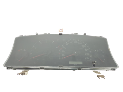 Speedometer/Instrument Cluster Toyota 83800-13150 Corolla Verso 25681