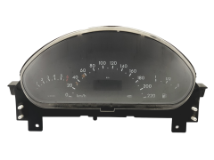 Speedometer/Instrument Cluster Mercedes A W168 A1685404011 40709