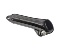 Oil Pump Suction Line Renault 8200868024 2.0 DCI M9R Oil Pump Suction Line Renault 8200868024 2.0 DCI M9R