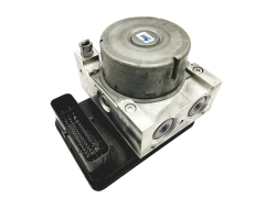 Abs Pump Jeep Compass P04726568AI Ate