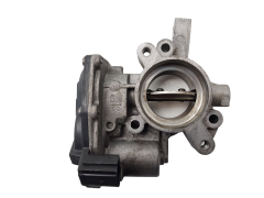 Throttle Body Valve Opel 55564247 5.05692.00 GM 2525