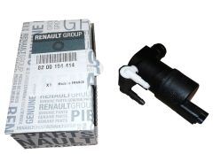 ren8200194414