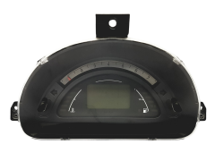 Speedometer/Instrument Cluster Citroen C3 9645994280 B 01 58283