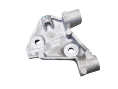 Engine Mount Renault Dacia 168130812R 1.5 Blue dCi