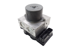 Abs Pump Ford Mondeo 8G91-2C405-AB 54085037A TRW 1984