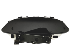 Speedometer/Instrument Cluster Toyota Yaris 83800-0DJ90 MB457300-3702 29268
