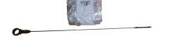 Oil Dipstick Original 9816115080 Citroen Peugeot