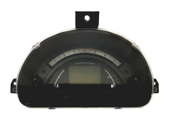 Speedometer/Instrument Cluster Citroen C3 9645994280 B 57966