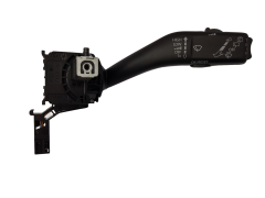 Windscreen Wash Wiper Switch 1K0953519J Q4 01203516 VW Audi Skoda Seat