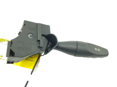 Light Switch Ford Fiesta 1S7T13335AE