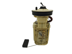 Fuel Pump 6N0919051N 228233003001 VW Seat VDO 69654