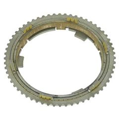 Gear 1/2 Synchroniser Original Jumper Boxer Ducato M40 55557483 232428