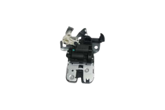 Boot Lid Lock For Seat Skoda 3V0827505A 88271808801 Vika